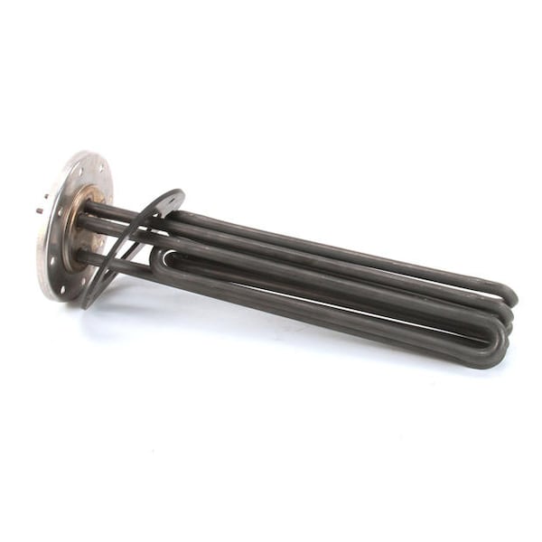 Heater, 14Kw 208 Volts 70 Degree Rise